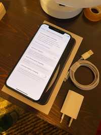 iPhone Xs Space Gray, BH 78%, 64gb