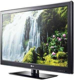 Телевизор LG 32LM340T НЕ СМАРТ 81 см