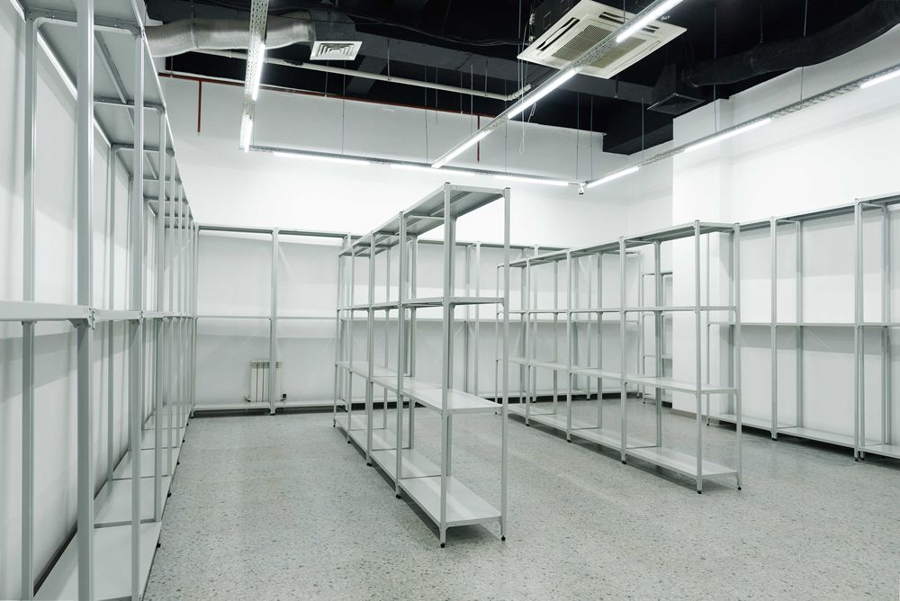 Архивные стеллажи, полочный стеллаж, polkaly arxiv stelaj, tokcha