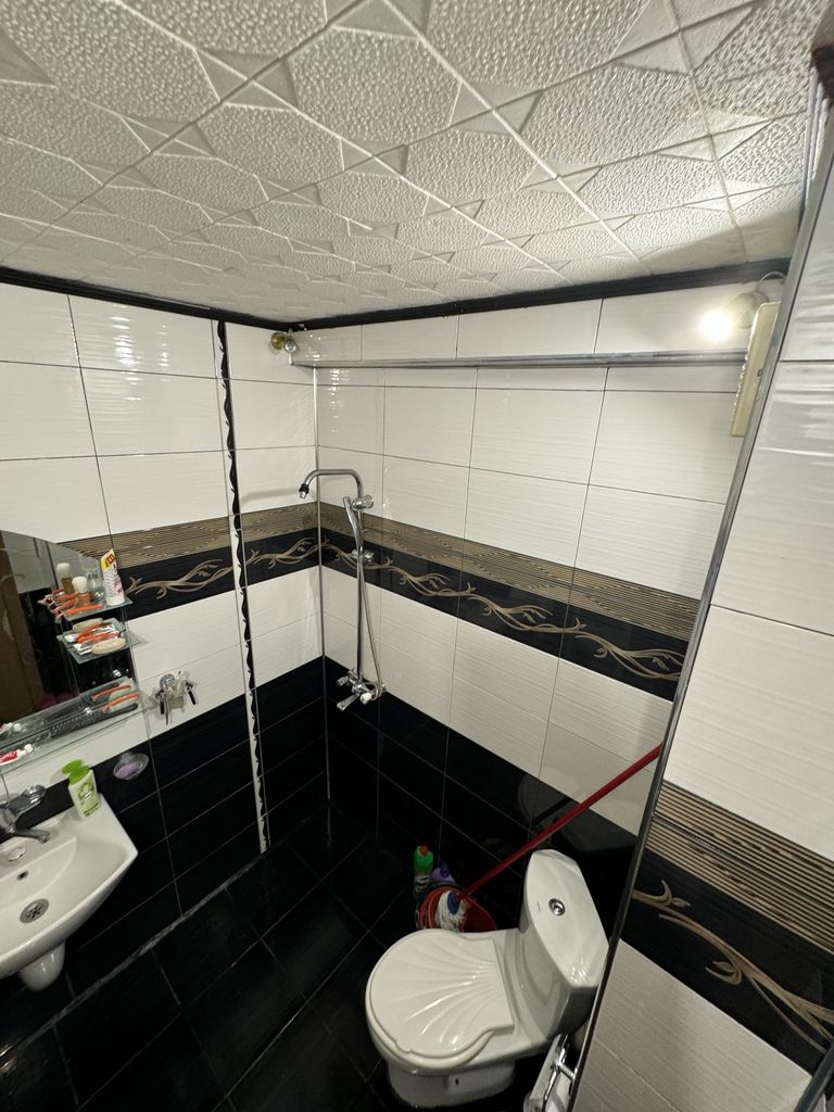 Продава се Тристаен апартамент в София, Дианабад - 143 кв.м за 2600 €/кв.м - Снимка #3