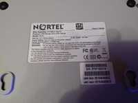 VPN Router NORTEL Contivity 221s