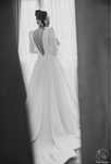 Rochie de mireasa