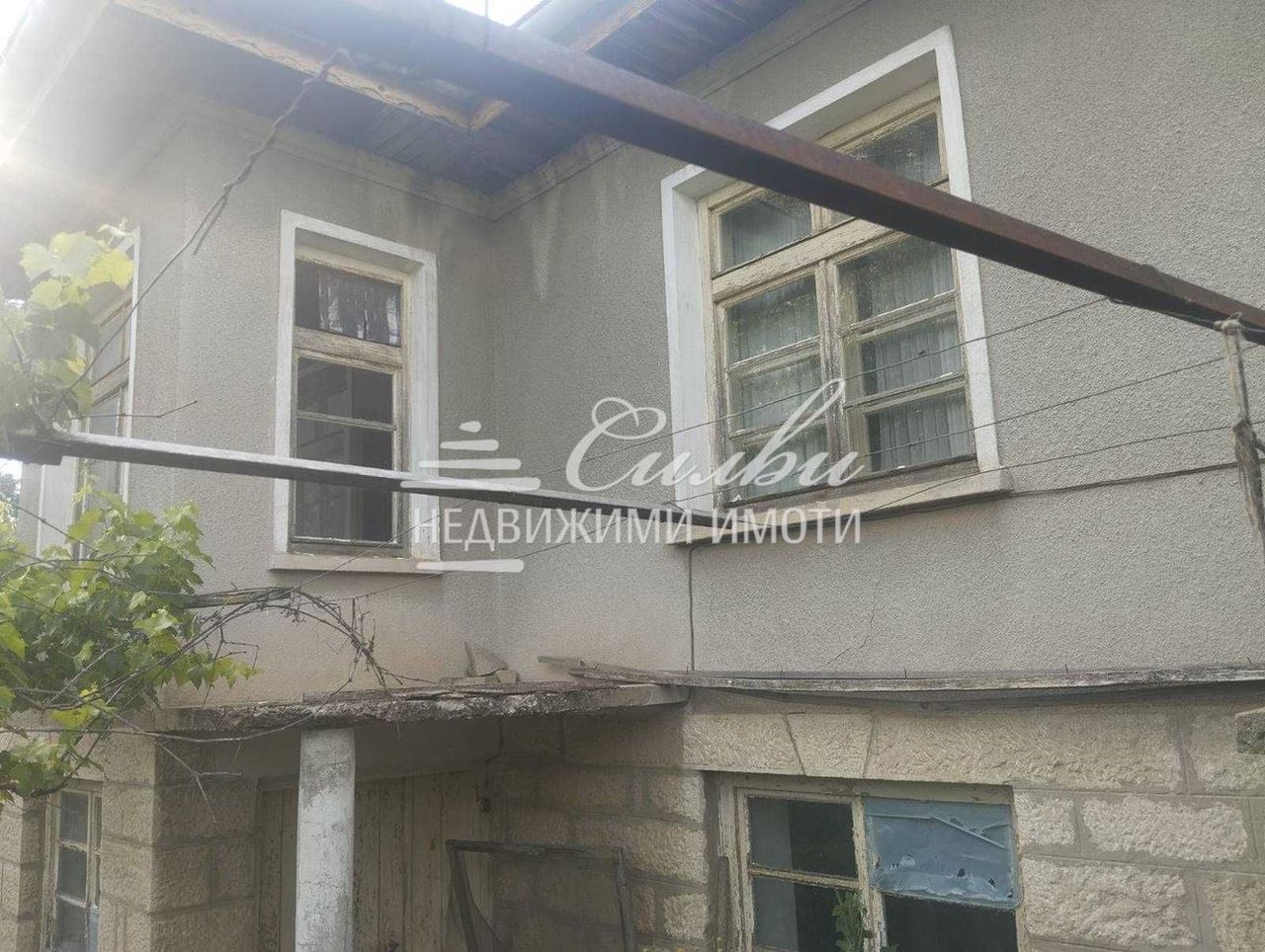 Продава се Къща в с. Мадара, Област Шумен - 51 кв.м за 1250 €/кв.м - Снимка #1