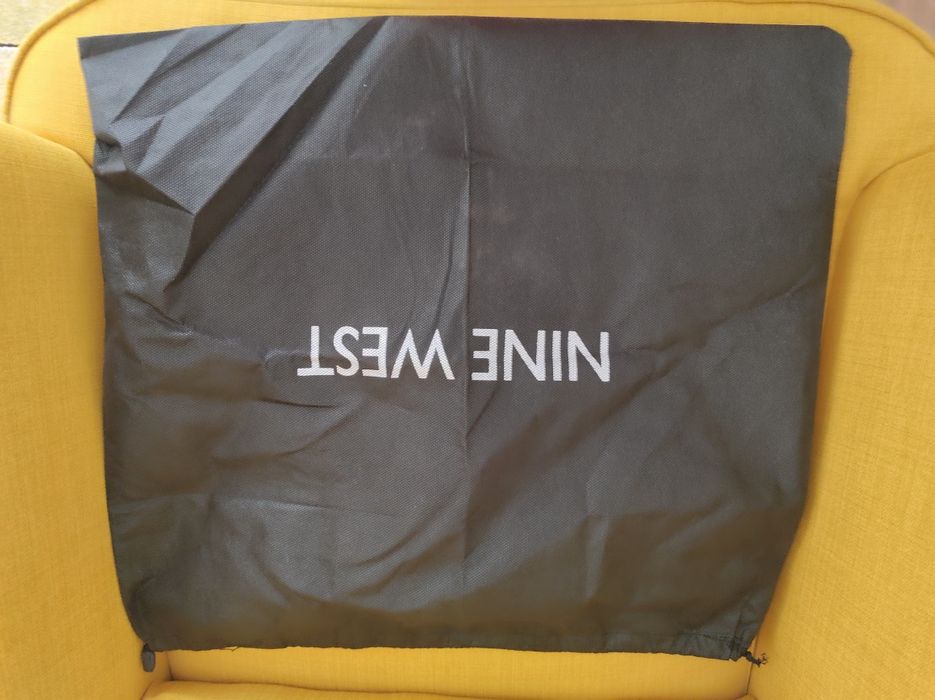 Дамска чанта Nine West