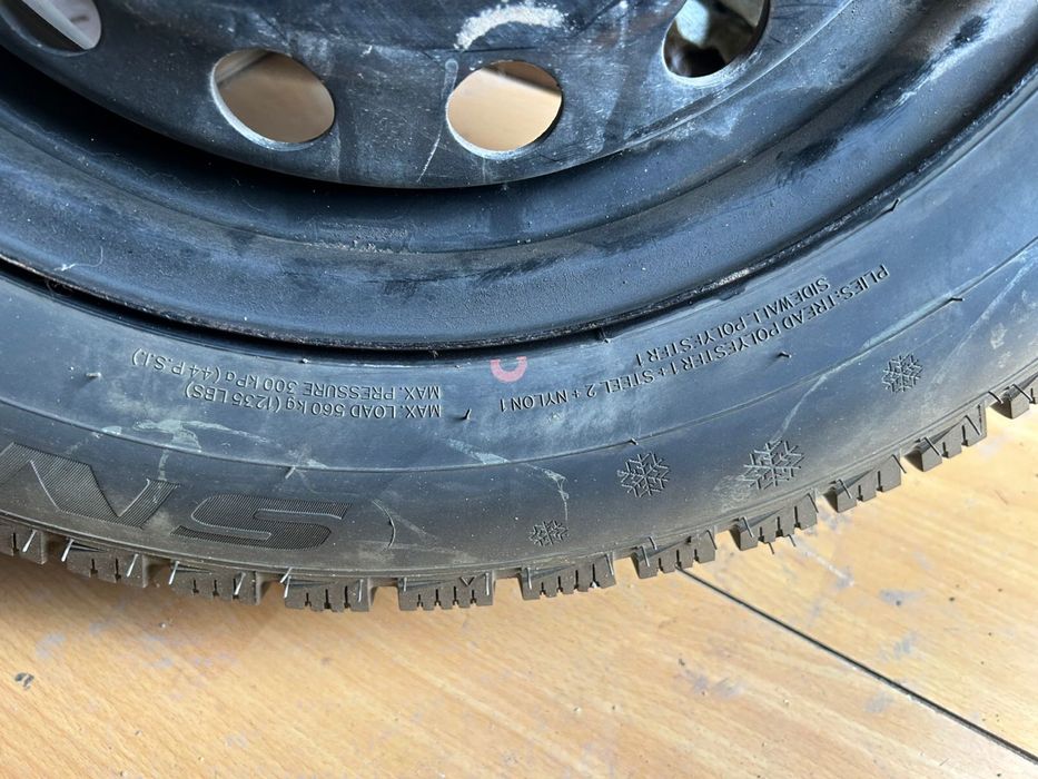 Балон отличном состаяние