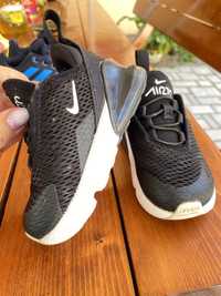 Nike air copii 12 cm