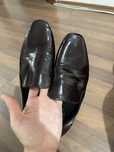 Zara balerin lac