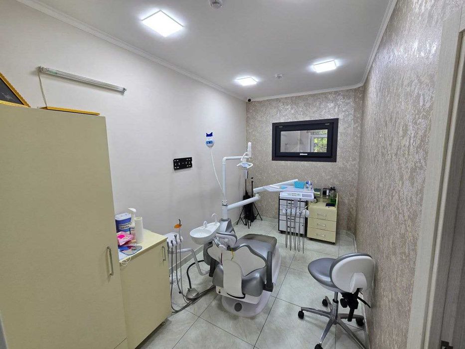 #ОФИС #БИЗНЕС #НЕЖИЛОЕ Авиасозлар 3-й