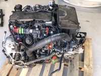 Motor Mini Cooper/Contryman/Toyota. 1.6d. N47C16A. E5