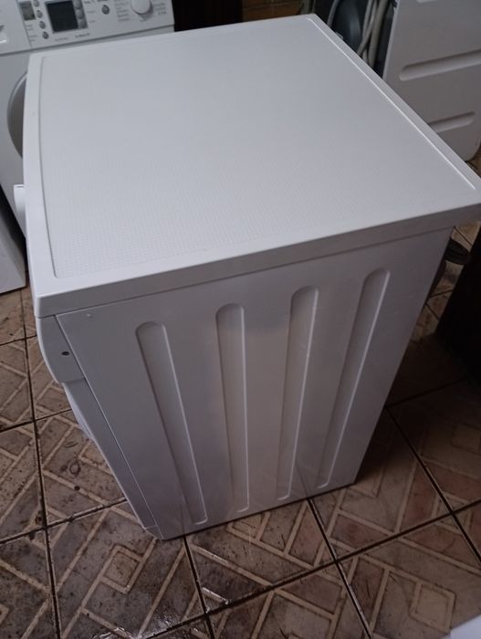 Пералня Сименс Siemens А++ 7кг с две години гаранция!