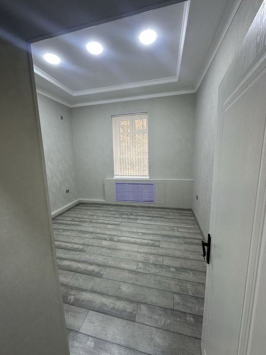 Сдаётся в аренду, нежилое, 52кв.м.