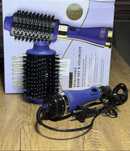 Четка сешоар Hot Tools