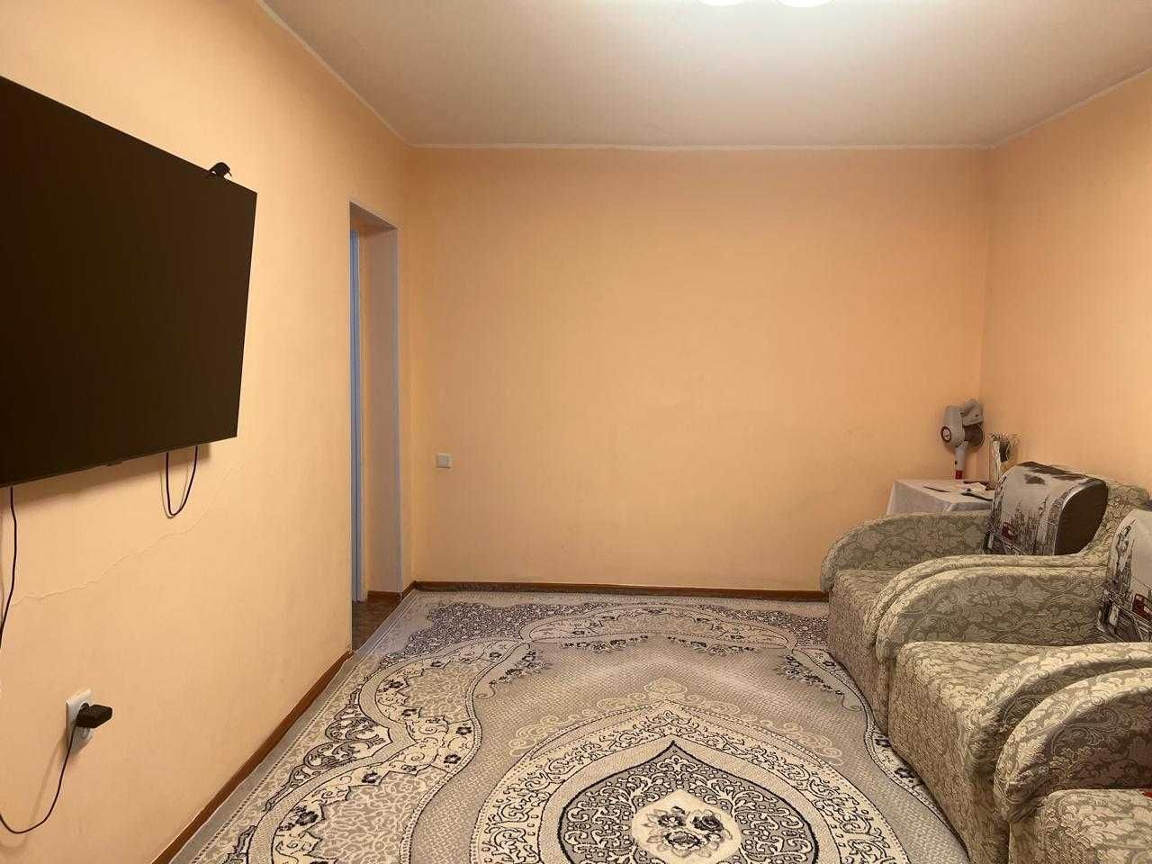 Продам 2-х квартира в Сортировке, рядом Фудмарт, кухня 13 кв/м