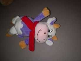 PLUSURI NOI...jucariii