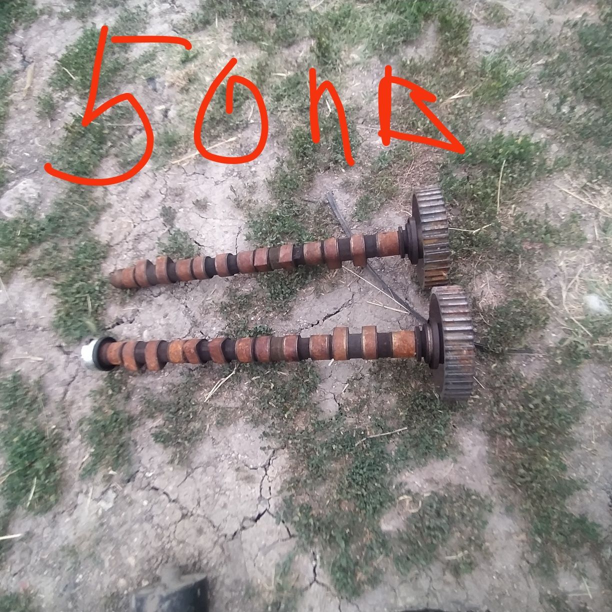 Части за волво С40 1.8и