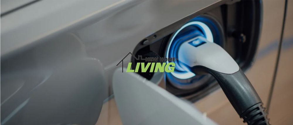 2-стаен в Пловдив-Смирненски площ 90 цена 131565