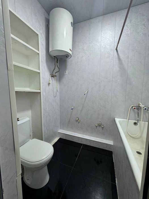 Срочно продается квартира