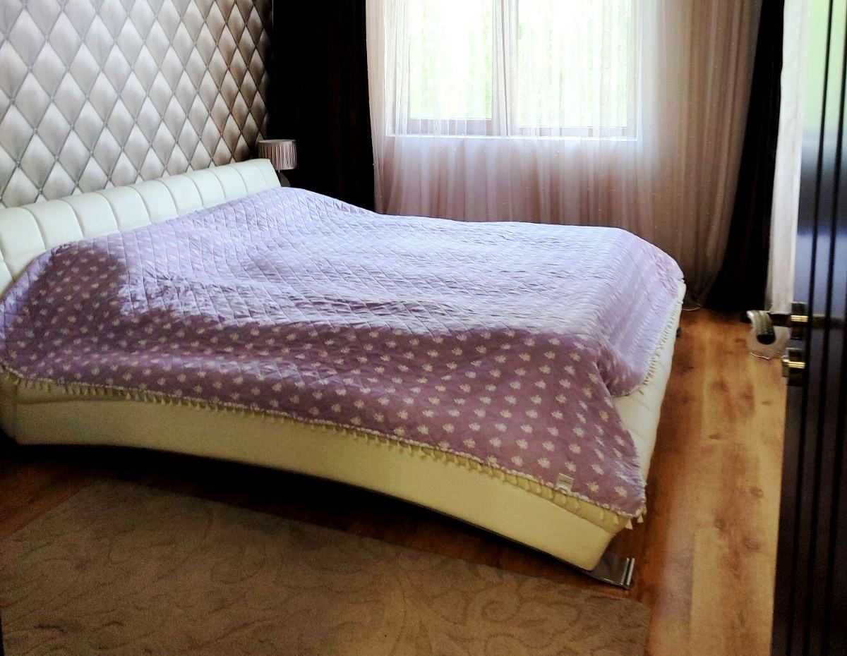 Дава се под наем Тристаен апартамент в с. Шкорпиловци, Област Варна - 118 кв.м за 135000 € - Снимка #7