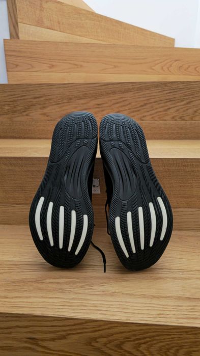 Adidas Supernova Stride 2 Noi cu eticheta