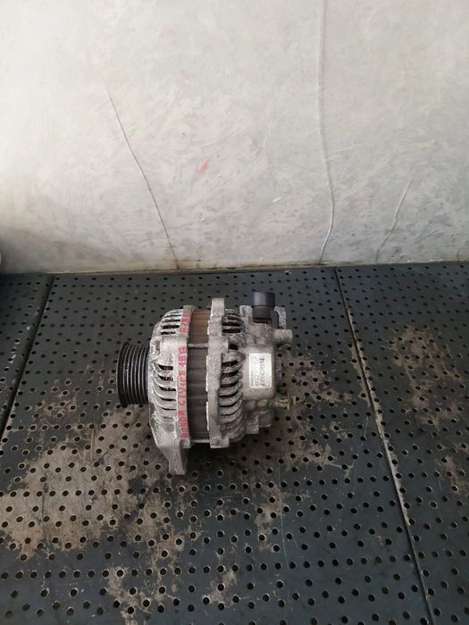 Alternator 1.8 b honda civic 8 ahga67 a2tc1391ze