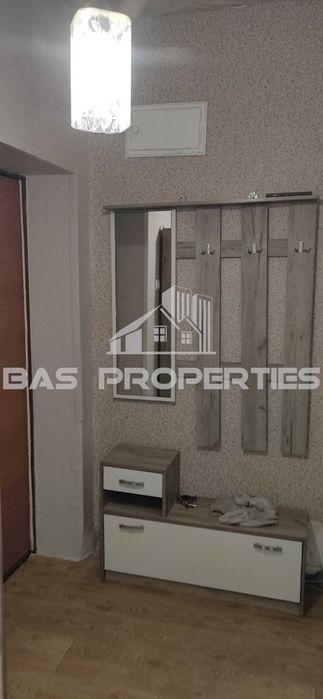 Продава се Двустаен апартамент в София, Западен парк - 62 кв.м за 2420 €/кв.м - Снимка #11