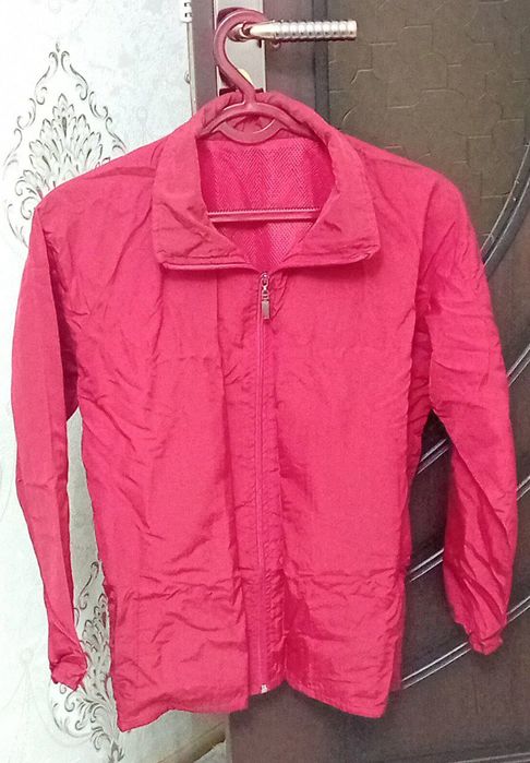 Кузги учун плашофка