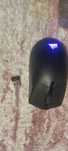 Mouse gaming Corsair Sabre