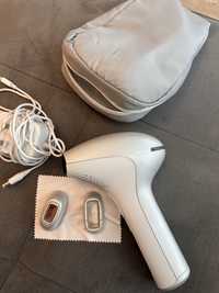 Philips Lumea Prestige IPL