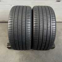 2 Anvelope vara 275 35 21 Pirelli DOT 2023