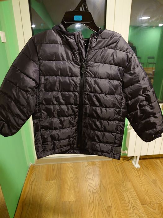 Next пролетно-есенно яке