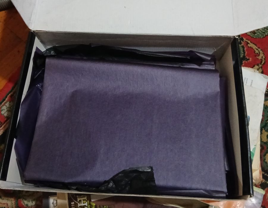 Продам копировальную бумагу