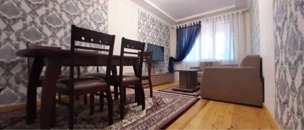 Лабзак Ц13 Шайхантахур 4/4/4