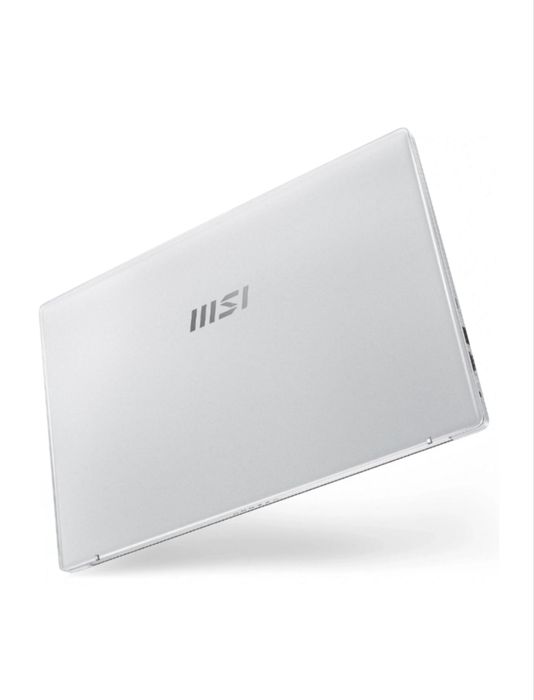 Kompyuter MSI sotiladi