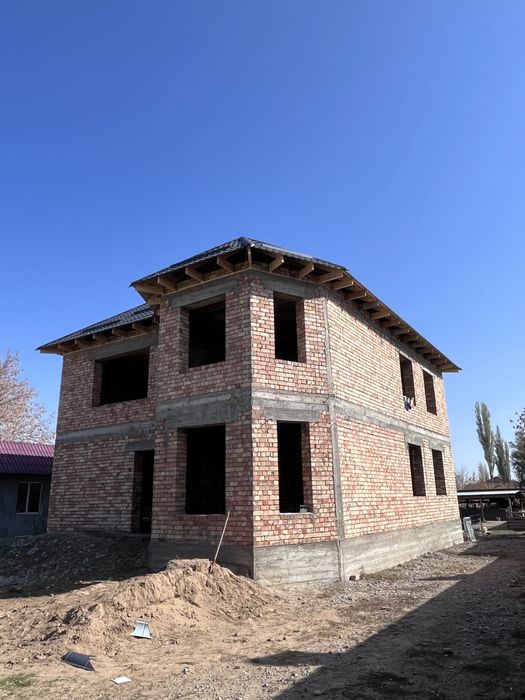 Делаем крыша устройства дом