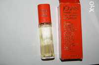 Vintage Apa de colonie  parfum Jovan by Coty