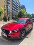 Vand Mazda Cx 30 skyactiv X AT 186 GT Plus