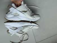 Sneakers Nike Air Huarache