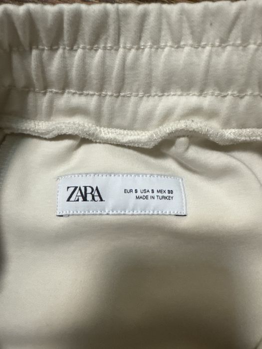 Къси Гащи Zara S