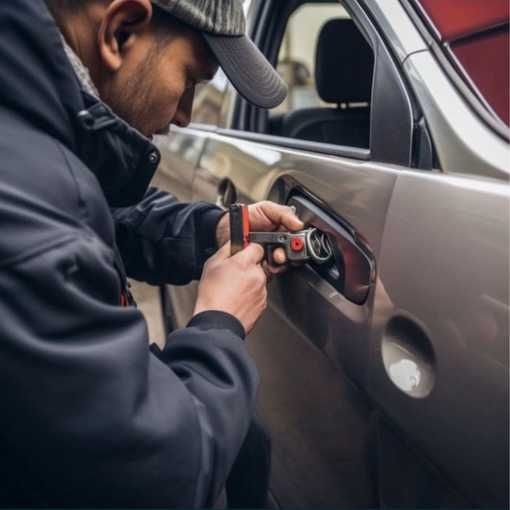 Вскрытие автомобилей срочно. Открыть авто замок. Багажник, бардачок