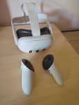 Vand Ochelari VR Meta Quest 3 512GB