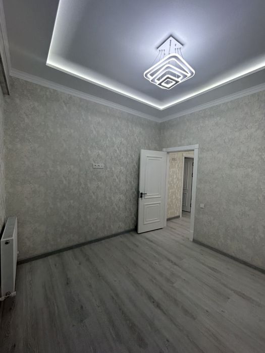 Сотилади 1/4/9 Медгородок