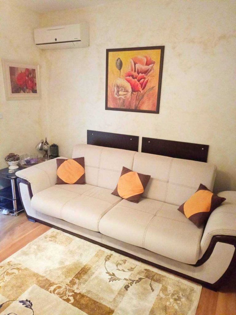 Продава се Двустаен апартамент в Свети Влас - 75 кв.м за 840 €/кв.м - Снимка #7