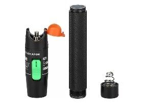 Tester Fibră Optică 30MW