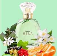 Apa de parfum Hera