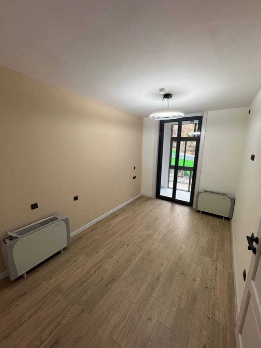 Продам 2-х комн апартамент в туристическом комплексе Ugam River