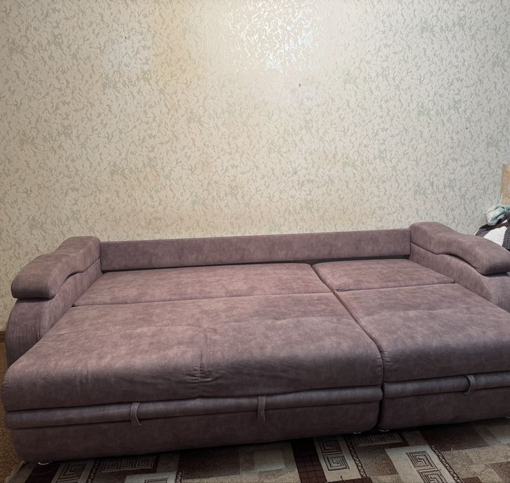 Продам диван