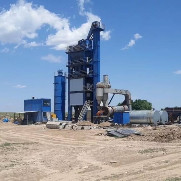 Электрик Шымкента Установка трансформатора,монтаж демонтаж всех ТрФ