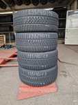 Зимни 235/40 R19 Pireli/DOT23/ 7mm