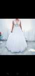 Rochie de mireasa