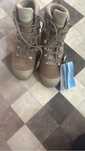 Meindl Marime 40